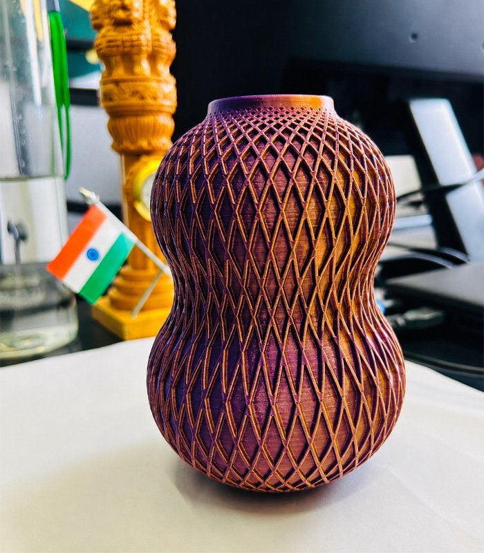 01 (3)