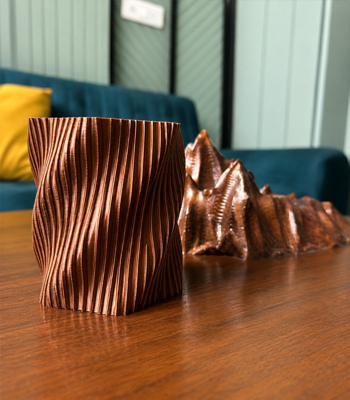 03 (4)