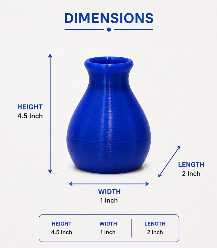 05 (1)